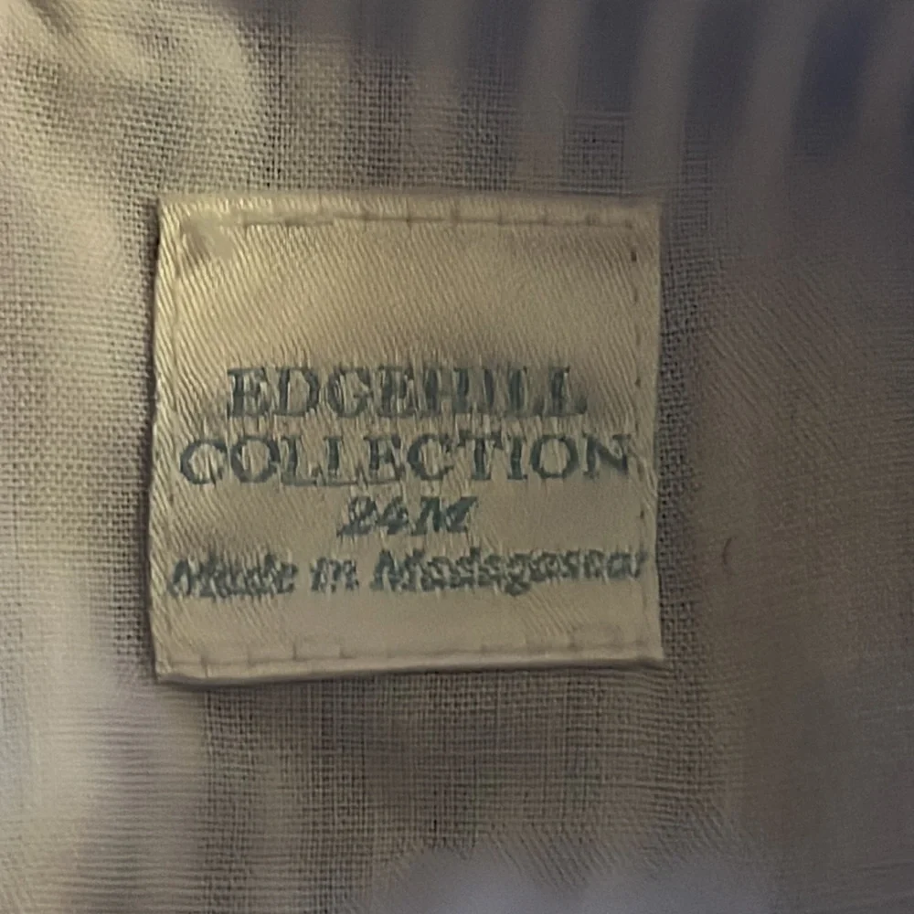 Edgehill Collection edgehill collection